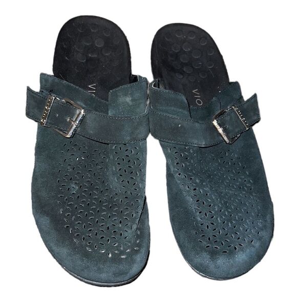 ✨ Vionic Moca Women's Slip-on Supportive Mule✨ - Picture 5 of 7
